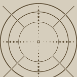 USA Archery Level 1 Practical — Pine Burr Area Council