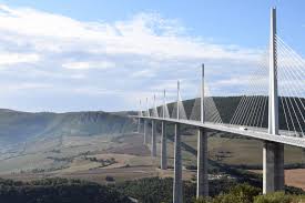 Check spelling or type a new query. Aveyron Un Homme Tente De Se Suicider En Sautant D Un Viaduc Le Jour De Noel