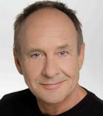 The Angels Bassist Chris Bailey Battling Aggressive Form of Cancer