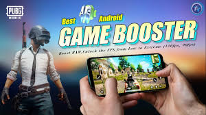 Tutorial pubg mobile lite indonesia cara mengaktifkan mode fpp di pubg mobile lite version download file nya disini. Pubg Mobile Best Game Booster For Android Fix Lag And Increase Fps Sinroid