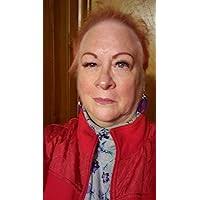 Blind Faith (Aspen Falls #2) by Ellen Anderson