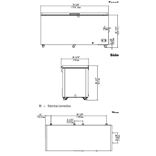 Image result for White Porcelain 1983 Kelvinator