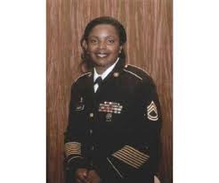 Leslie Gillis-Cuffee Obituary (2019)