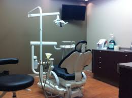 The office space at haddon family dentistry is modern, warm, and absolutely spotless. Haddon Nj Dental Practice Cosmetic Dentistry Haddon Township Dentistry