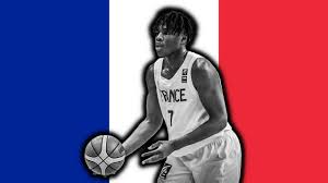 We did not find results for: French Forward Yvan Ouedraogo Commits To Nebraska Nebraska Hail Varsity