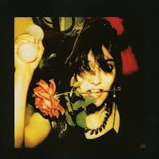 Reviews and byjohnny.com.au customer ratings for may 2021. Public Image Ltd The Flowers Of Romance Album Review Pitchfork