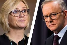 Australia news LIVE: Victorian election 2022 fallout continues; Labor  industrial relations bill passes; Scott Morrison censure motion moved;  Nationals to oppose Voice to Parliament; Mark Dreyfus urges more NACC  support; RBA boss