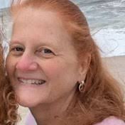 Adkisson Family Obituaries