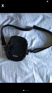 On all orders over 300.00$. Supreme Ss17 Shoulder Bag Legit Check Just Me And Supreme
