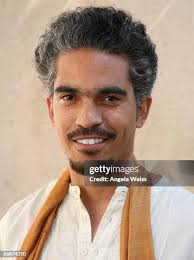 17 Angela Aponte Stock Photos, High-Res Pictures, and Images