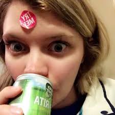 Alyssa Lander (@ALander19)