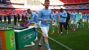 Should aymeric laporte be first choice next season? Bewilligung Der Fifa Traum Von Der Euro Laporte Wechselt Nationalteam Krone At