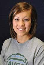 Craig Hight's Instagram, Twitter & Facebook