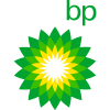 Wheelersburg little league, beautifytheburg, wheelersburg schools alumni & friends foundation, gampps bp, thomas. Gampp S John Deere 2229 State Route 140 Portsmouth Oh 45662 Yp Com