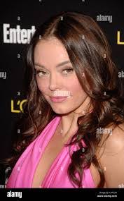 Cindy Mcgowan's Instagram, Twitter & Facebook