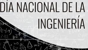 Este se conmemora en honor a la formación de la primera coalición de ingenieros uruguayos, llevada a cabo en 1892. 6 De Junio Dia De La Ingenieria Argentina Sobreviviendo Fm
