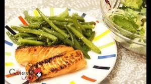 O noua reteta pentru diabetici, cu mere. Cina Pentru Diabetici Reteta De Regim Diabet Zaharat Youtube