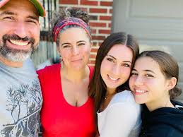 Dog-friendly spots in Gander, Newfoundland recommended