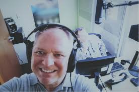 Edgar Gresores Consulting