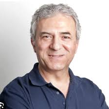 Centro Odontoiatrico Rizzo srl