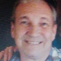 Herman Michael King Obituary