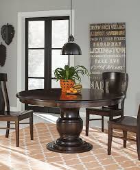 It is handmade by amish artisans. Best Amish Dining Room Sets Kitchen Furniture Dining Room Sets Formal Dining Room Sets Dining Room Furniture