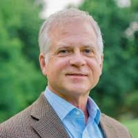 50+ "Mifflin" profiles