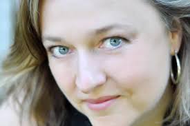 Regal concert crowns Early Music Vancouver season