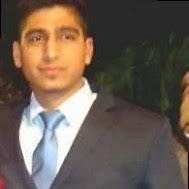 Nilesh ®Po Email & Phone Number