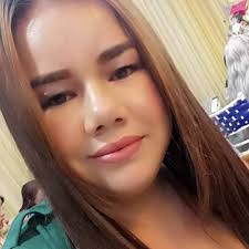 MARIELISA ISABEL ROMO GARCIA