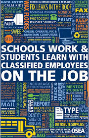 Classified Appreciation Week Teacher Appreciation Week Classroom Helps Teacher Appreciation