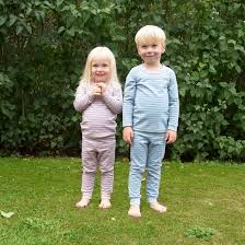 Check spelling or type a new query. Joha Baby Jungen Madchen Leggings Mit Fuss Merinowolle Seide Baby Bekleidung Suenaacampo Com