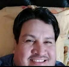 SE BUSCA POR ESTAFA A Miguel Angel Mariscal Salvatierra y a su esposa, ya  se encuentran con orden de aprención en la FELCC, Cualquier información de  su paradero me hacen llegar a