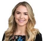 Wine Tasting Committee