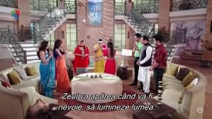 18,305 likes · 16 talking about this. Dailymotion Video Videos Dailymotion