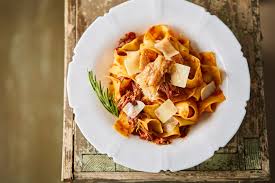 We did not find results for: Rozmaringos Kacsaragu Street Kitchen
