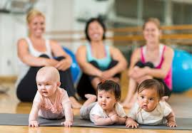 This is why it's so important for early childhood educators to choose the right activities so toddlers. Infant And Toddler Development Britannica