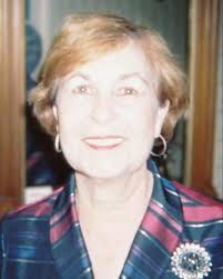 Cynthia Marionneaux Beaver Obituary May 17, 2025