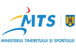 Ministerul tineretului și sportului, cu sprijinul ministerului pentru consultare publică și dialog civic, a actualizat și organizat, în format deschis, o serie de baze de date conținând informații despre infrastructura d. Djst Cluj