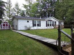 Riverfront Homes Cottages Along The Tittabawassee River Tobacco River Cedar River And Sugar River In Gladwin Mi And Be Riverfront Outdoor Structures Gladwin