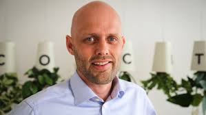 Concito: Her er fem grønne ting, der burde være med i 2025-planen