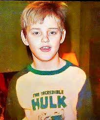 3rd Grade Class with Mrs. Schlueter! She was strict and very old school. I  can remember her making kids cry when they misbehaved! Go Duncombe!