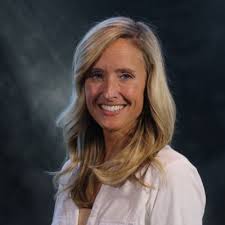 Shun Casey Email & Phone Number