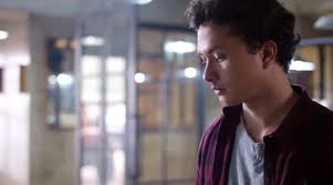 Dua kali memerankan rangga dalam dua film ada apa dengan cinta, aktor nicholas saputra bicara. Syuting Aadc 2 Di New York Tatapan Mata Nicholas Saputra Bikin Netter Leleh