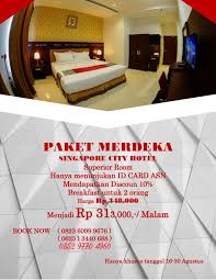 5000 hotel ekonomi hingga mewah, untuk bisnis dan liburan di sofitel, pullman, grand mercure, mgallery, novotel, mercure, ibis, ibis *tarif mulai dari. Singapore Land Waterpark Batu Bara ãƒ›ãƒ¼ãƒ  Facebook