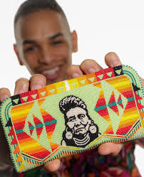 Embracing Identity Through Art // Stories // We Are ND // University of  Notre Dame