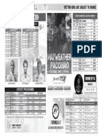 Home › articoli taggati andrea ghira. It Sports