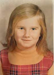 Melodie K (Amos) Latas