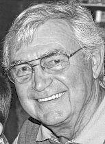 ROBERT HANLON Obituary (2015)