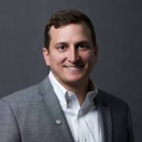 70+ "Blacklock" profiles